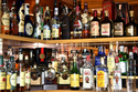 Картинка към Въпросник за алкохолизъм