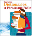 Картинка към Речник на индиректните термини на жените