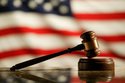 Извадка от адвокатските съдебни доклади на въпроси в САЩ