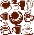 Картинка към Кафенце