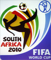 Картинка към Футболни бисери - коментари по време на Световното в ЮАР