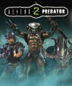   Alien vs. Predator 2    Starcraft  | 