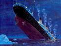 Ако Титаник беше потънал днес