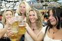 Женски хормони в бирата